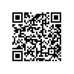 PRMC1-D24-D15-S QRCode