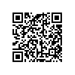 PRMC1-D48-D15-S QRCode