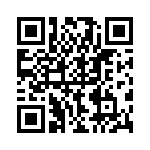 PRMC3-D24-S3-S QRCode