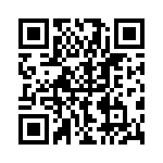 PRMC3-D48-D5-S QRCode