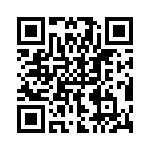 PRNF14BTC249R QRCode