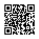 PRNF14FTD10K0 QRCode