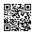 PRNF14FTD121K QRCode