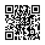 PRNF14FTD12K7 QRCode