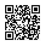 PRNF14FTD1K91 QRCode