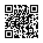 PRNF14FTD210K QRCode