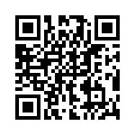 PRNF14FTD237K QRCode