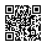 PRNF14FTD24K3 QRCode