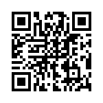 PRNF14FTD274R QRCode