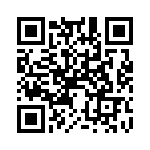 PRNF14FTD27K4 QRCode