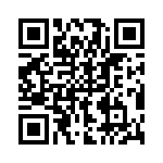 PRNF14FTD2K49 QRCode