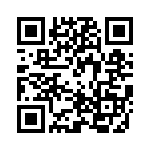 PRNF14FTD2M74 QRCode