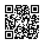 PRNF14FTD301R QRCode