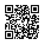 PRNF14FTD34K0 QRCode