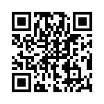 PRNF14FTD38K3 QRCode