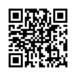 PRNF14FTD38R3 QRCode