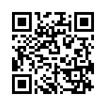 PRNF14FTD3K09 QRCode