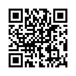 PRNF14FTD3K40 QRCode