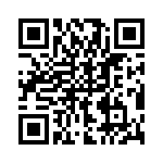 PRNF14FTD3K57 QRCode