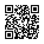 PRNF14FTD45K3 QRCode