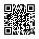 PRNF14FTD47K5 QRCode