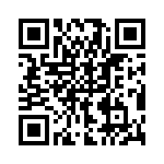 PRNF14FTD4K53 QRCode