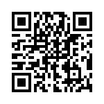 PRNF14FTD51K1 QRCode