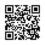 PRNF14FTD549K QRCode