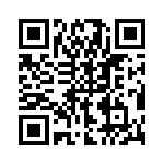 PRNF14FTD57K6 QRCode