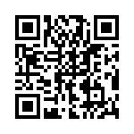 PRNF14FTD5K76 QRCode