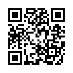 PRNF14FTD604R QRCode