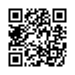 PRNF14FTD75R0 QRCode