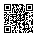 PRNF14FTD787R QRCode