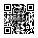 PRNF14FTD887R QRCode