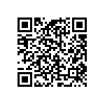 PRPC001DBAN-M71RC QRCode