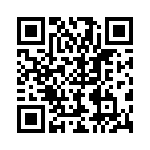 PRPC001SAAN-RC QRCode