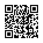 PRPC001SADN-RC QRCode