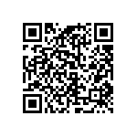 PRPC001SBBN-M71RC QRCode