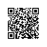 PRPC002DBBN-M71RC QRCode