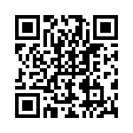 PRPC002DFBN-RC QRCode