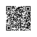 PRPC002DGAN-M71RC QRCode