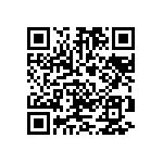 PRPC002SBAN-M71RC QRCode