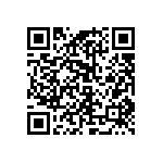 PRPC002SBBN-M71RC QRCode