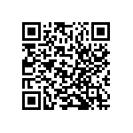 PRPC002SBCN-M71RC QRCode