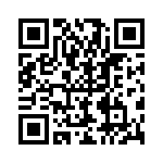 PRPC002SFAN-RC QRCode