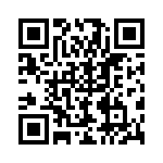 PRPC003DABN-RC QRCode