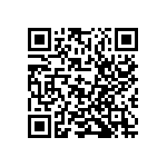 PRPC003SBBN-M71RC QRCode