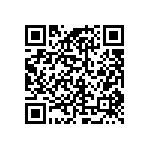 PRPC005DBAN-M71RC QRCode