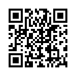 PRPC005SADN-RC QRCode