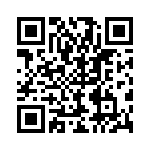 PRPC005SFAN-RC QRCode